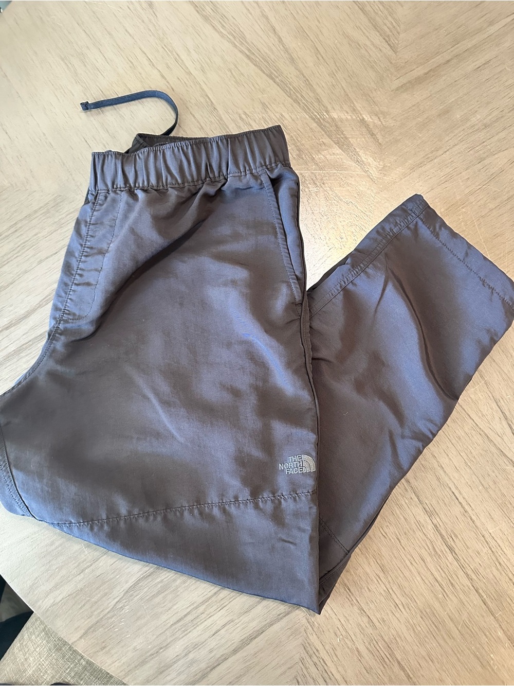 The North Face Men's Jogger Pants